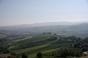 Piemont 2009  128